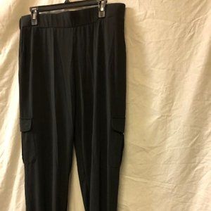 LISA RINNA COLLECTION PANTS